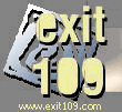 exit109.com