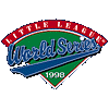 1998 Little League World Series Champs